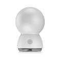 Telecamera Wi-Fi 